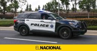 Un tiroteo en una escuela católica de Minneapolis deja al menos dos niños muertos y 17 heridos