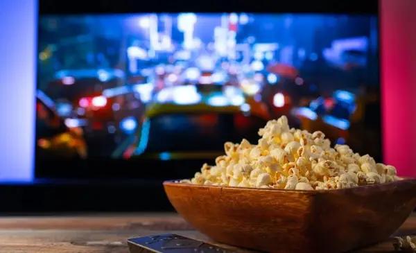 La comedia clásica de los 2000 que vuelve a ser furor en Paramount