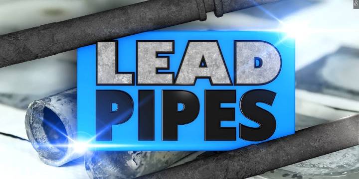 Minnesota awards $62M for Duluth’s lead pipe projects