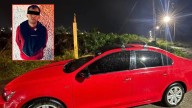 Recuperan Jetta robado en bulevar San Pedro; detienen a uno de los implicados