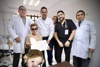 Sinaloa expide el primer certificado ele…