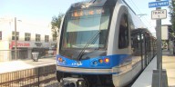 ‘Could have been anybody’: Witness describes aftermath of deadly stabbing on Charlotte light rail