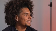 Meet the Elite 11: Palm Desert receiver and defensive back Jonah Toland, No. 6
