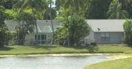 Can an HOA be dissolved? Attorney tells WPTV it might be 'almost impossible'