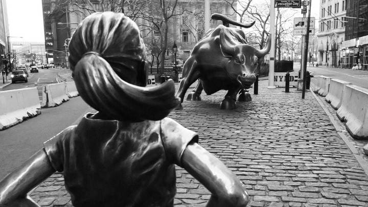 Tres acciones con dividendos que pueden blindar tu cartera… y hacer crecer tu capital