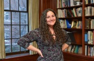 From coffee protest to happiness advocacy: NCJW/Cleveland marks 131 years