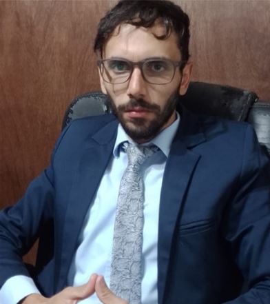 Piden prisión perpetua para la policía que asesinó a sus hijos
