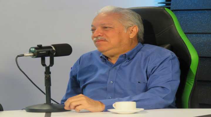 Miranda avanza en producción con más de 80 mil hectáreas de café