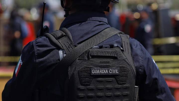 Detienen en Zamora a hombre acusado de intentar asesinar a tres menores de edad