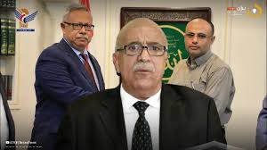 Israel mata a Ahmed Ghaleb Al Rahawi, primer ministro hutí, tras un ataque israelí en Saná, capital de Yemen
