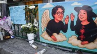 Juez ordena prisión preventiva a Nery N, presunta responsable de los homicidios de Ximena Guzmán y José Muñoz