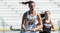 Field Hockey Preview, 2025: NEFHL Midfielders to Watch