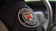 Man, 29, facing firearms charges following Fashion District shooting two months ago