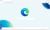 Microsoft Issues Bold Warning: Stop Using Google Chrome On Windows And Switch To Edge For Safer, Faster, And More Trusted Browsing Experience