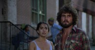 James Brolin shocks in 'Night of the Juggler,' plus the week's best films in L.A.