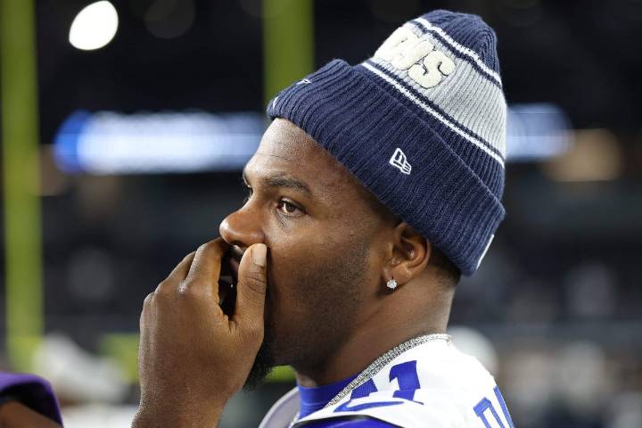 Micah Parsons, Alexander Isak and other controversial sports contract disputes
