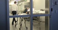 Families wait for answers as Utah medical examiner works to identify remains