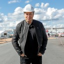 Los archivos secretos de Tesla: cómo es realmente trabajar con Elon Musk