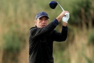 Bon Jovi’s Tico Torres Shoots Down ‘Bulls