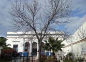 Docentes de la Escuela Einstein profundizan la medida de fuerza por desfasaje salarial e inestabilidad laboral