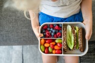 Pack better school lunches with some help from Trader Joe’s
