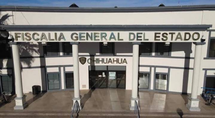 Denunció ex empleada de Fiscalía hostigamiento; ahora aplazan juicio
