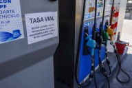 "Ya no es negocio ni fabricar alimentos". Preocupación empresaria por un “festín” de tasas y la baja de la rentabilidad