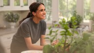 Netflix is doubling down on full-season drops with season two of Meghan’s show