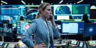 Kathryn Bigelow elige un thriller político sobre amenaza nuclear para su esperado regreso a la dirección