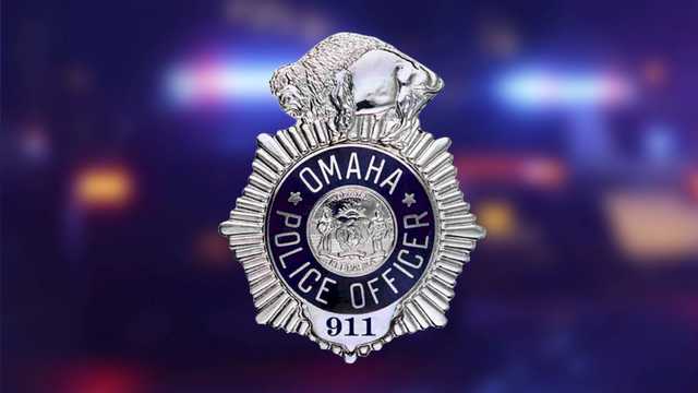 Two people injured in cutting early Sunday morning