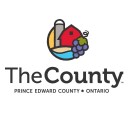 Municipal service levels and costs under discussion