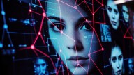 Publicaron una guía para detectar cuando un rostro fue generado por la inteligencia artificial