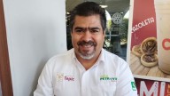 Propone regidor soluciones para inundaciones en Tepic