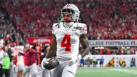 2025 GameDay Kickoff: Expectations for Jeremiah Smith, LSU-Clemson and more ahead of Week 1