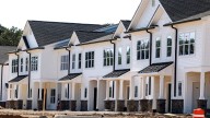 How to find the best mortgage rate on Long Island