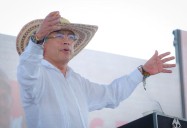 Presidente descartó conmoción interior, tras ataques en Cali y Antioquia