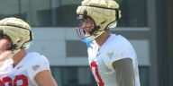 Seminoles set sights on eighth ranked Alabama