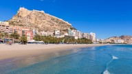 Ni Calpe ni Denia: el desconocido paraíso de Alicante que es perfecto para pasar unas vacaciones tranquilas
