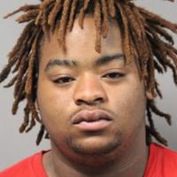 Arrest made in Dover shots fired incident