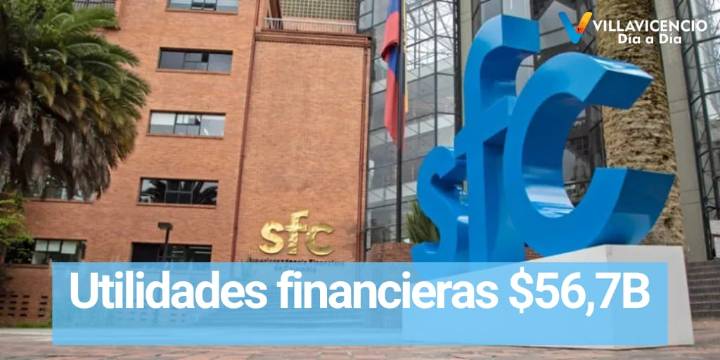 Un valor superior al registrado el mismo mes del año pasado, que fue de $52,9 billones.