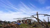 How changes to FEMA could impact the state's disaster relief response
