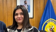 "Cabros si me piteo a Piñera": Las frases que dieron con la renuncia de la seremi de Energía de Aysén