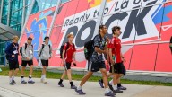 Canada Games aiming for 'Good Vibes Only' at St. John's 2025 and beyond