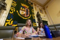El Gobierno impugna el veto de PP y Vox a las celebraciones islámicas en Jumilla
