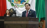 Impulsan reforma para acabar con monopolios y condonaciones fiscales