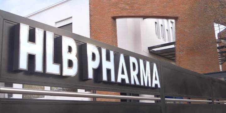 Fentanilo contaminado: ignoraron un informe que detallaba incumplimientos en los laboratorios investigados