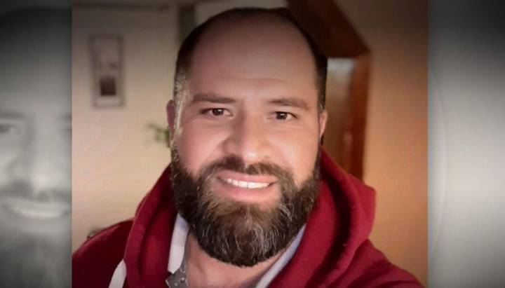 Las medidas de seguridad que realizó Michael, ingeniero asesinado con su propio auto en Curacaví