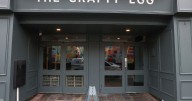 East Bristol brunch spot makes announcement as it 'falls quiet'