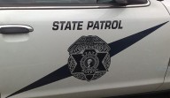 Pedestrian hit by driver in Port Angeles