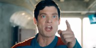 Superman vs. Spider-Man: The 1948 Fight That Almost Happened